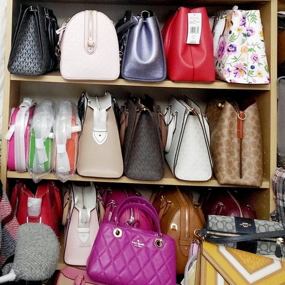 LIVE SHOW FLYER - Picture 4 of 8